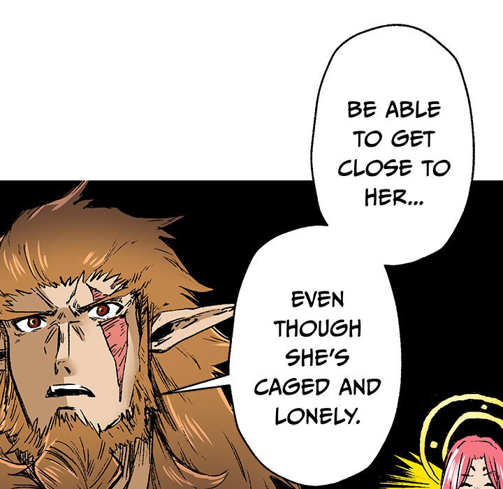 Class Reincarnation Class Reincarnation EP 39 - Toomics page 63 - 