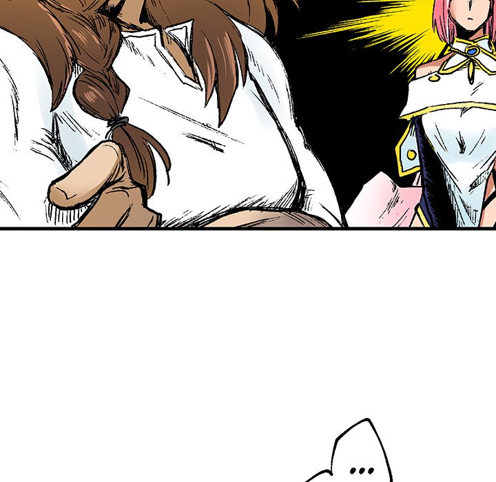 Class Reincarnation Class Reincarnation EP 39 - Toomics page 64 - 