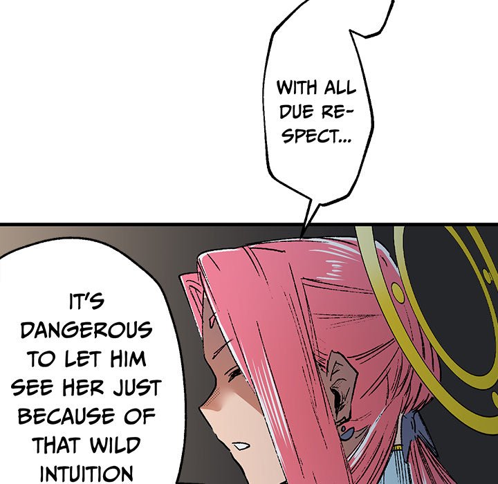 Class Reincarnation Class Reincarnation EP 39 - Toomics page 65 - 