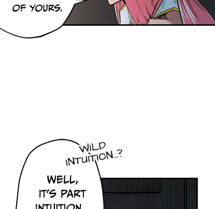 Class Reincarnation Class Reincarnation EP 39 - Toomics page 66 - 
