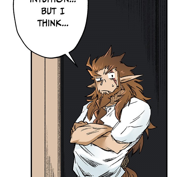 Class Reincarnation Class Reincarnation EP 39 - Toomics page 67 - 