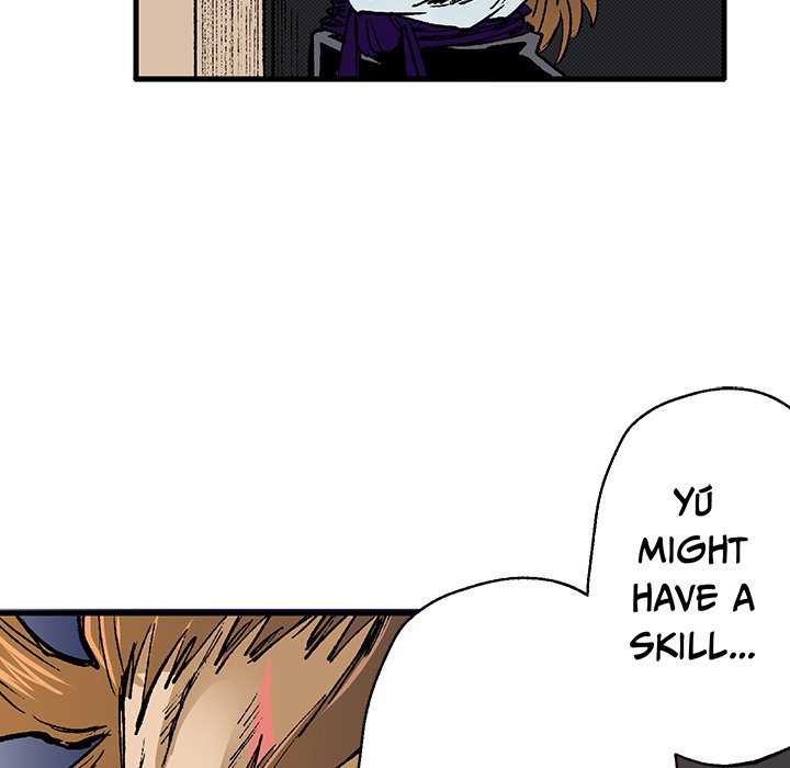 Class Reincarnation Class Reincarnation EP 39 - Toomics page 68 - 