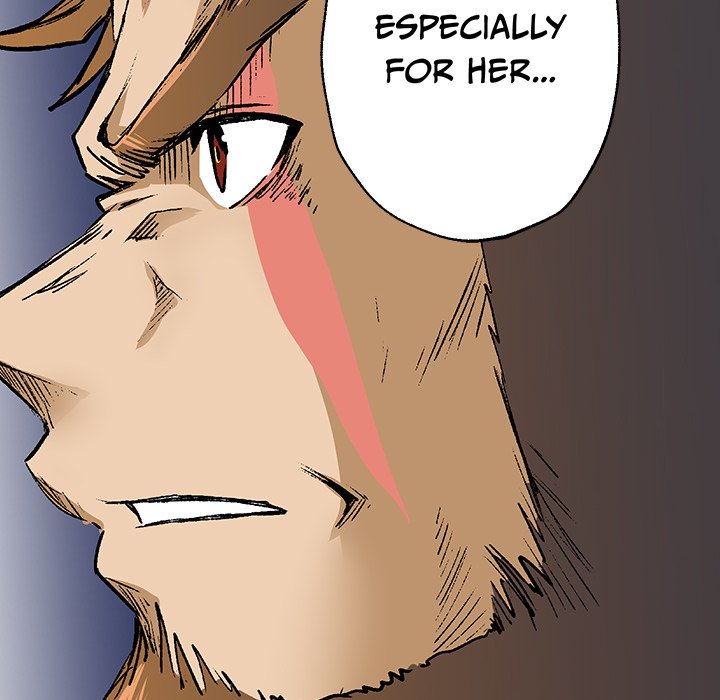 Class Reincarnation Class Reincarnation EP 39 - Toomics page 69 - 