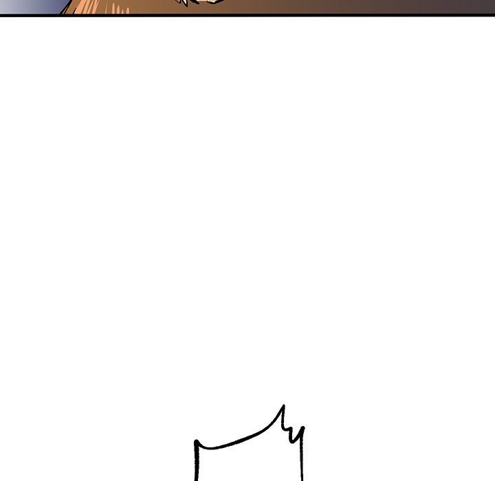 Class Reincarnation Class Reincarnation EP 39 - Toomics page 70 - 