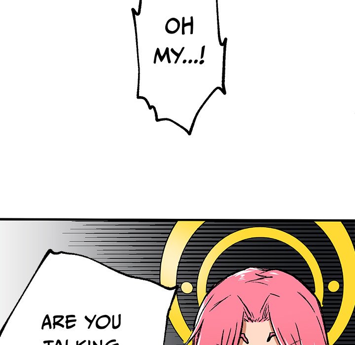 Class Reincarnation Class Reincarnation EP 39 - Toomics page 71 - 