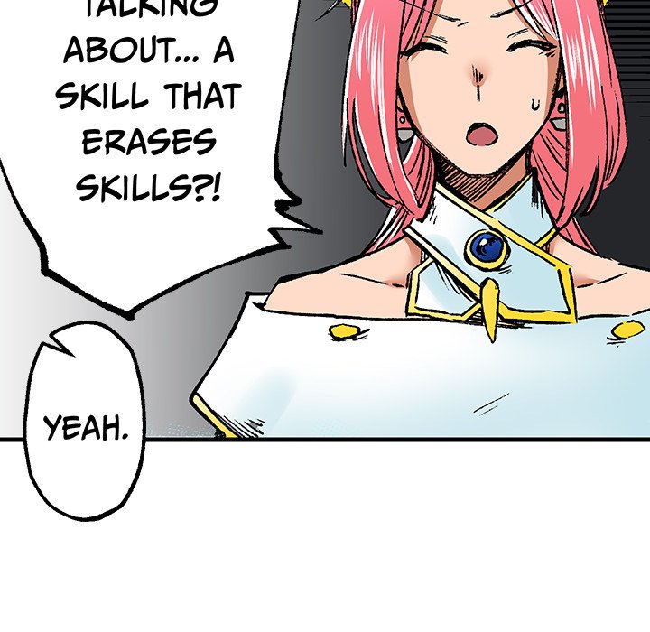 Class Reincarnation Class Reincarnation EP 39 - Toomics page 72 - 
