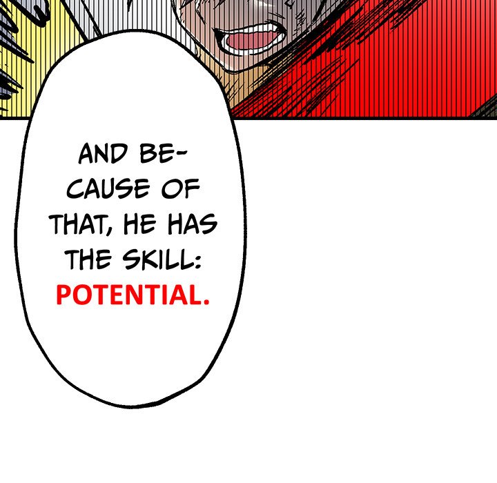 Class Reincarnation Class Reincarnation EP 39 - Toomics page 74 - 