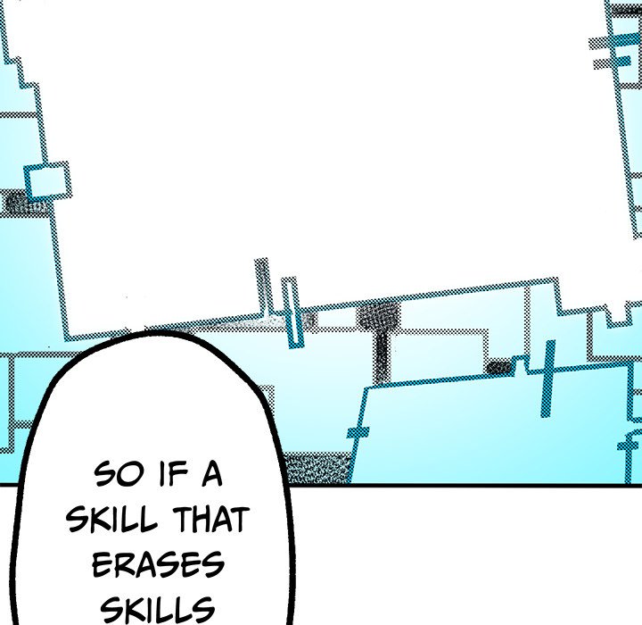 Class Reincarnation Class Reincarnation EP 39 - Toomics page 76 - 