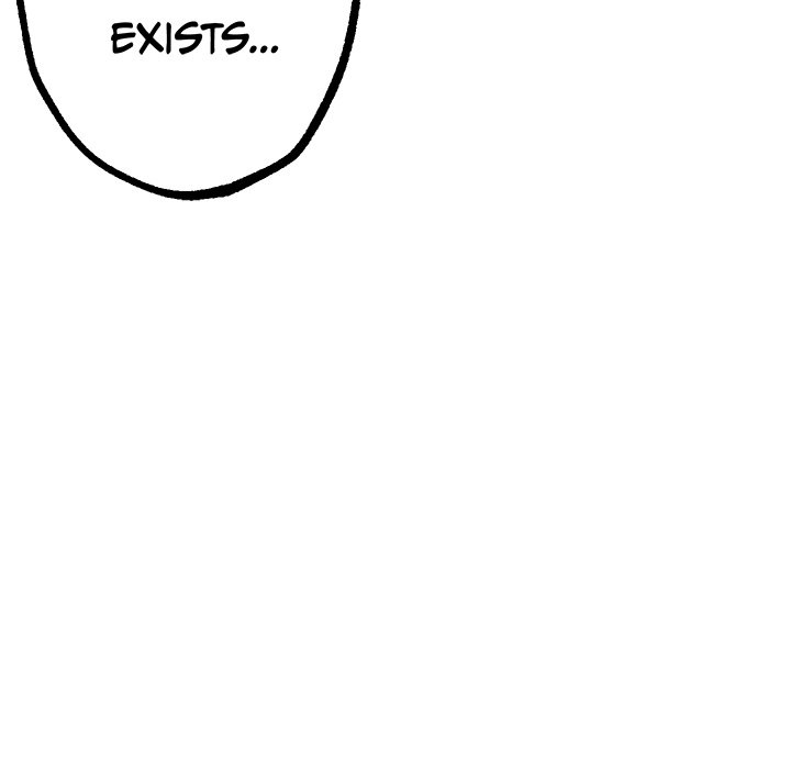 Class Reincarnation Class Reincarnation EP 39 - Toomics page 77 - 