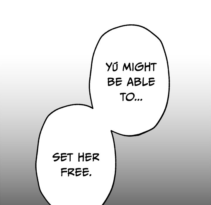 Class Reincarnation Class Reincarnation EP 39 - Toomics page 78 - 