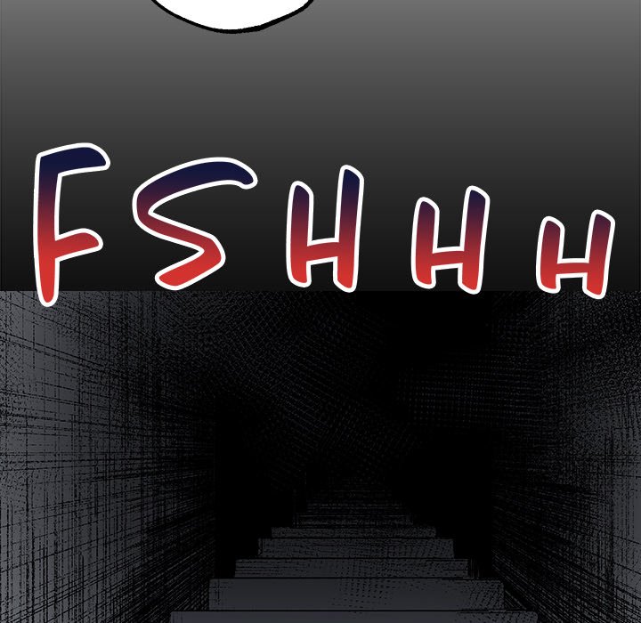 Class Reincarnation Class Reincarnation EP 39 - Toomics page 79 - 