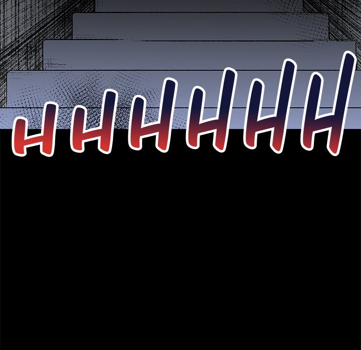 Class Reincarnation Class Reincarnation EP 39 - Toomics page 80 - 