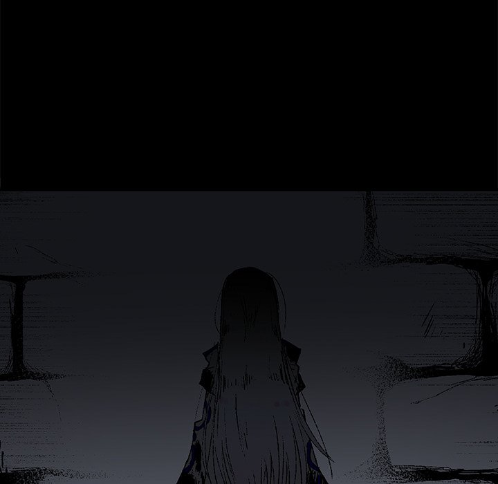 Class Reincarnation Class Reincarnation EP 39 - Toomics page 82 - 