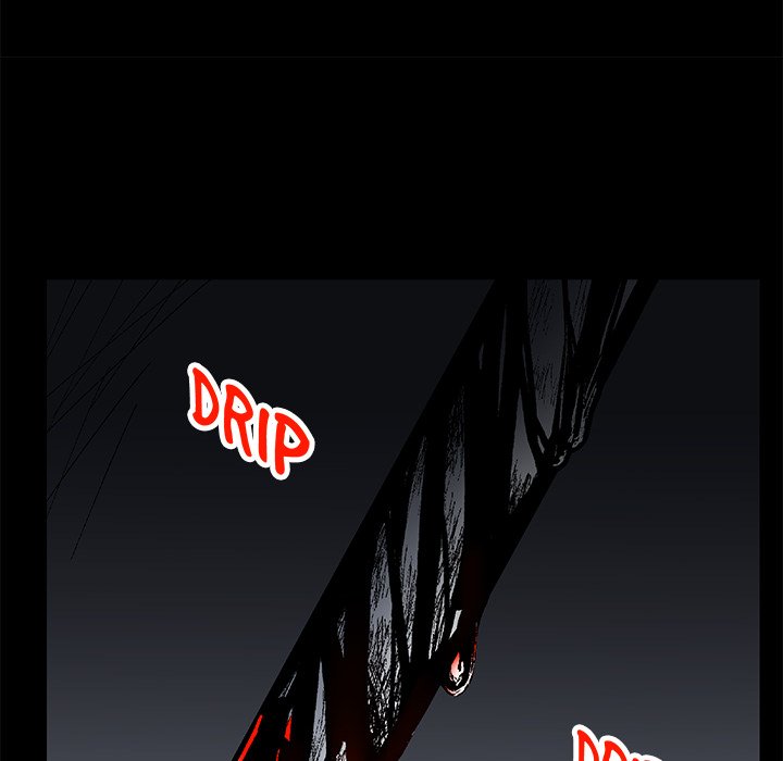 Class Reincarnation Class Reincarnation EP 39 - Toomics page 84 - 