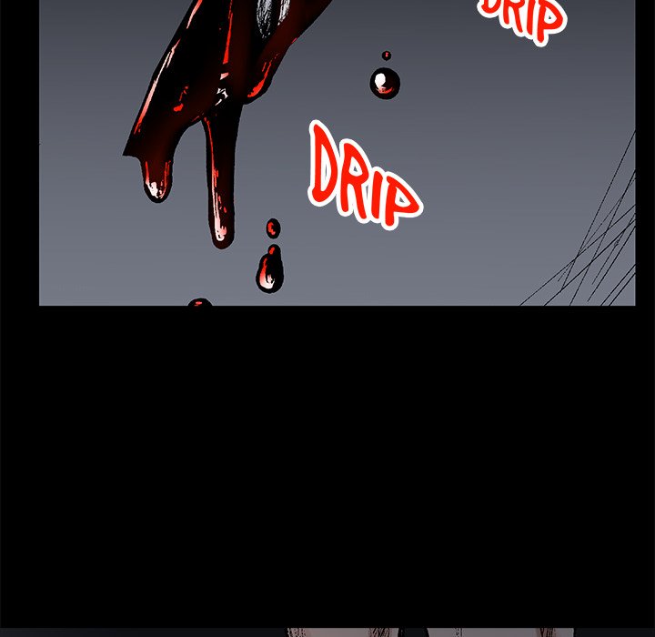 Class Reincarnation Class Reincarnation EP 39 - Toomics page 85 - 
