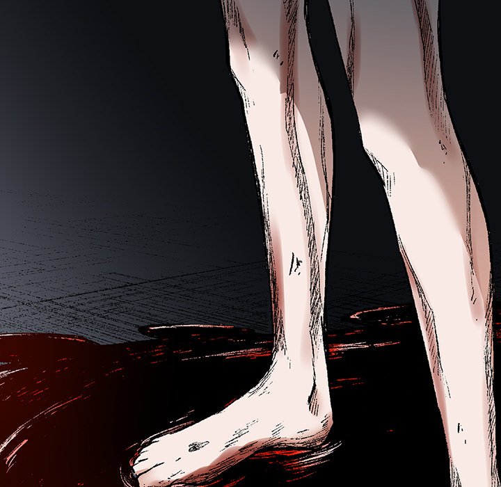 Class Reincarnation Class Reincarnation EP 39 - Toomics page 86 - 