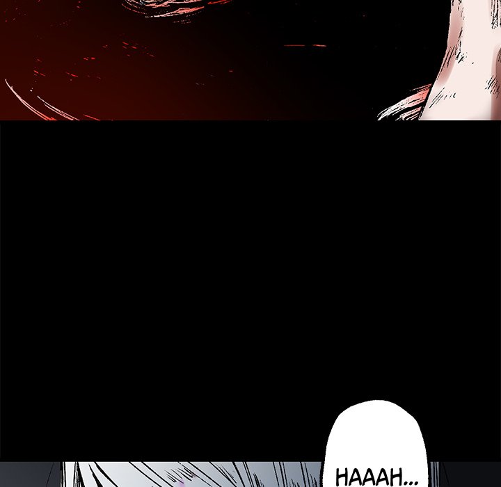 Class Reincarnation Class Reincarnation EP 39 - Toomics page 87 - 