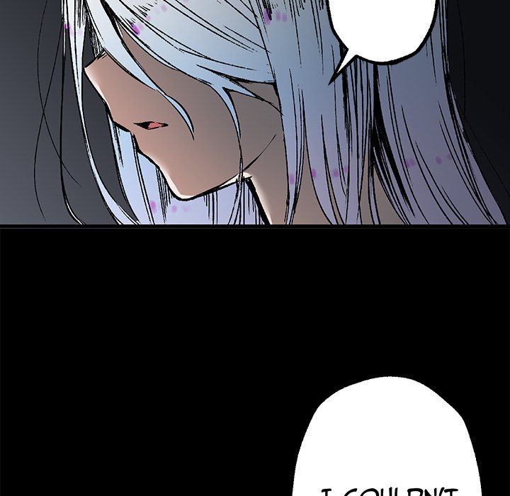 Class Reincarnation Class Reincarnation EP 39 - Toomics page 88 - 