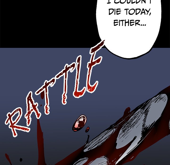 Class Reincarnation Class Reincarnation EP 39 - Toomics page 89 - 