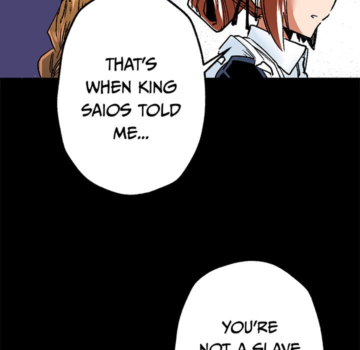 Class Reincarnation Class Reincarnation EP 39 - Toomics page 10 - 