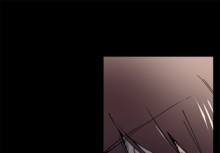 Class Reincarnation Class Reincarnation EP 40 - Toomics page 1 - 