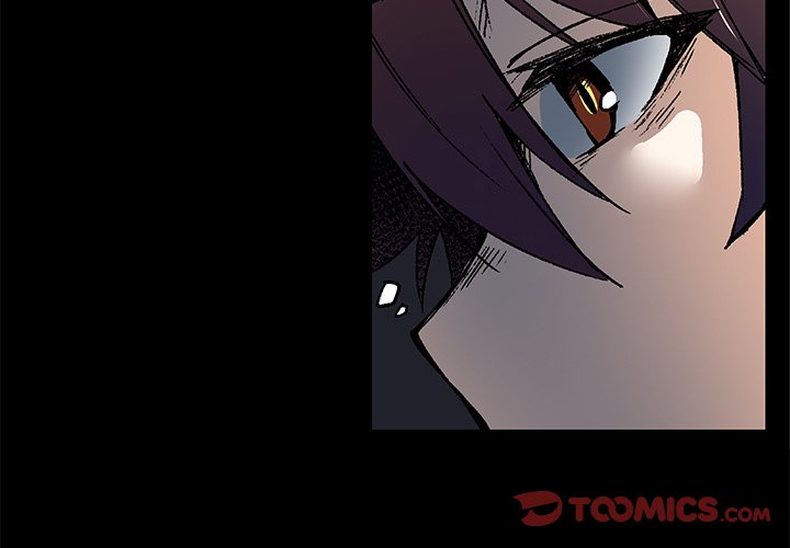 Class Reincarnation Class Reincarnation EP 40 - Toomics page 2 - 