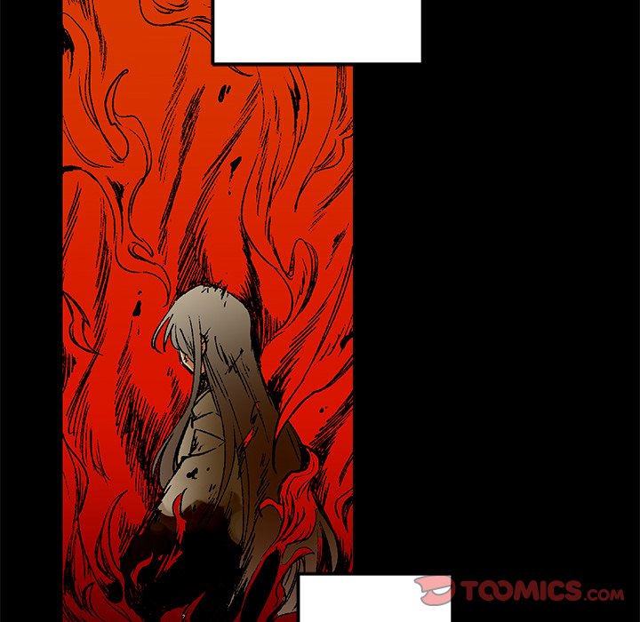 Class Reincarnation Class Reincarnation EP 40 - Toomics page 14 - 
