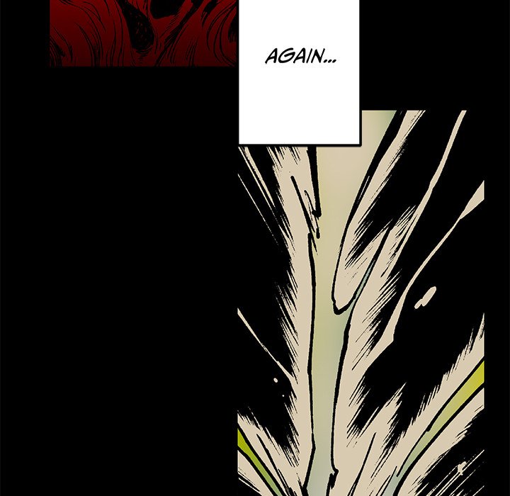Class Reincarnation Class Reincarnation EP 40 - Toomics page 15 - 