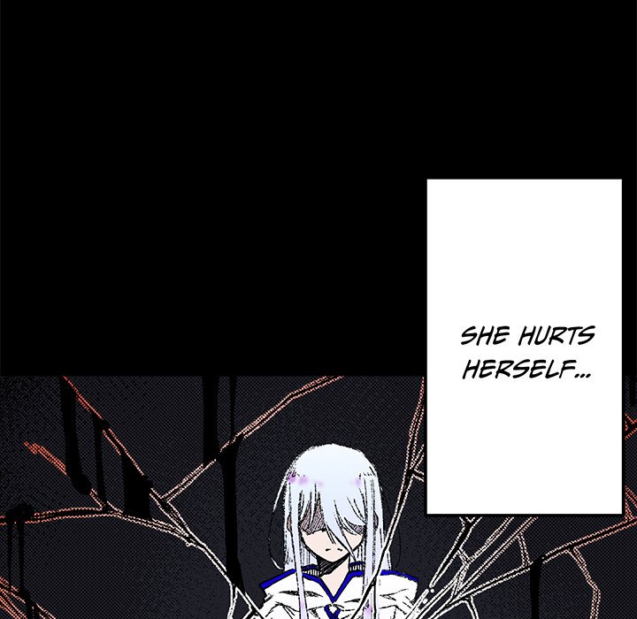 Class Reincarnation Class Reincarnation EP 40 - Toomics page 18 - 