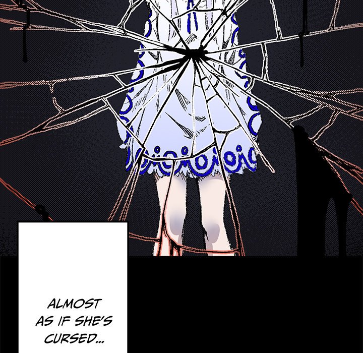 Class Reincarnation Class Reincarnation EP 40 - Toomics page 19 - 