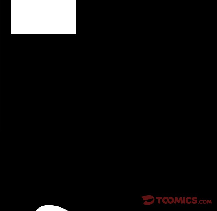 Class Reincarnation Class Reincarnation EP 40 - Toomics page 20 - 