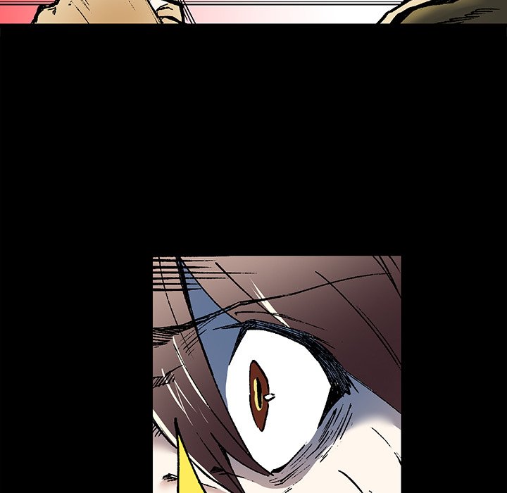 Class Reincarnation Class Reincarnation EP 40 - Toomics page 22 - 