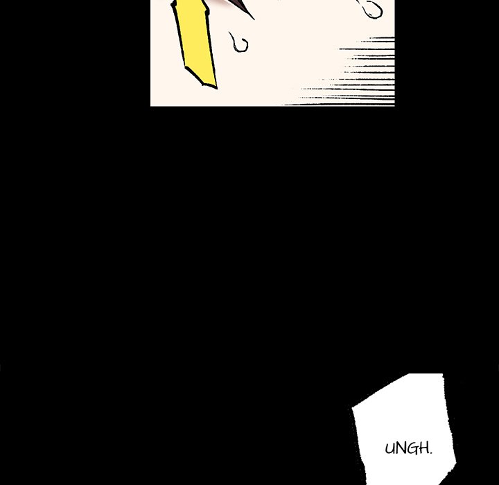 Class Reincarnation Class Reincarnation EP 40 - Toomics page 23 - 