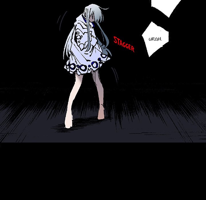 Class Reincarnation Class Reincarnation EP 40 - Toomics page 24 - 