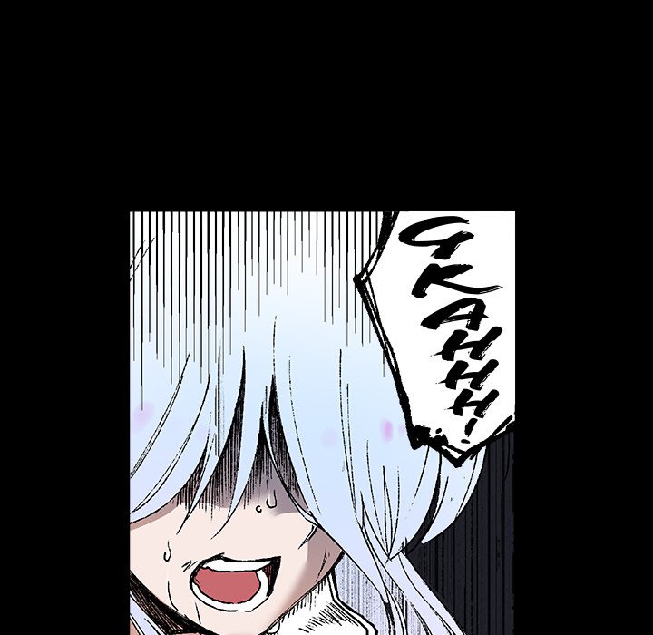 Class Reincarnation Class Reincarnation EP 40 - Toomics page 25 - 