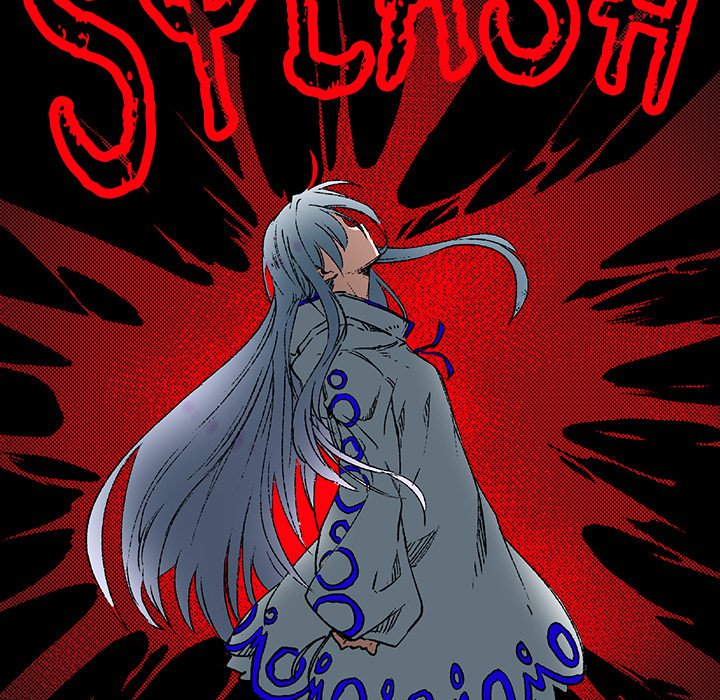 Class Reincarnation Class Reincarnation EP 40 - Toomics page 27 - 