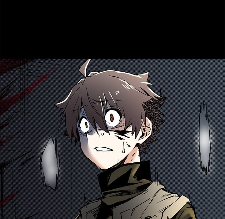 Class Reincarnation Class Reincarnation EP 40 - Toomics page 30 - 