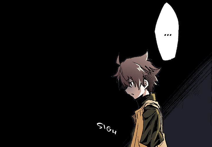 Class Reincarnation Class Reincarnation EP 40 - Toomics page 4 - 