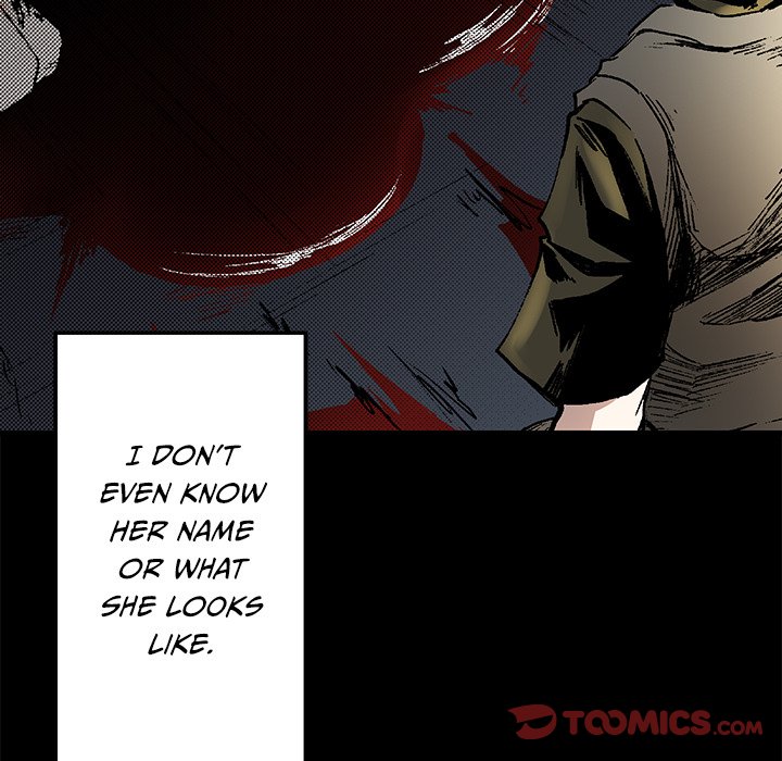 Class Reincarnation Class Reincarnation EP 40 - Toomics page 32 - 