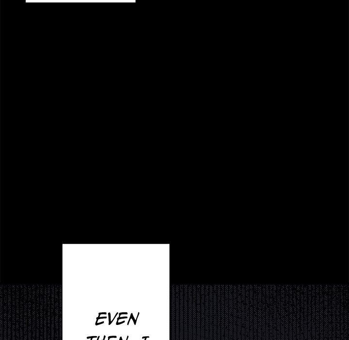 Class Reincarnation Class Reincarnation EP 40 - Toomics page 33 - 