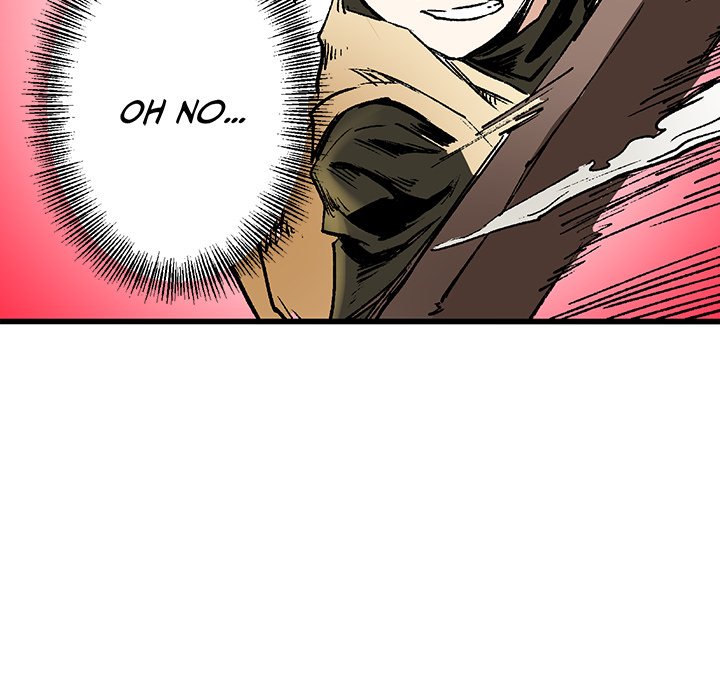 Class Reincarnation Class Reincarnation EP 40 - Toomics page 39 - 