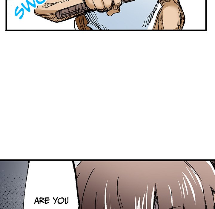 Class Reincarnation Class Reincarnation EP 40 - Toomics page 43 - 