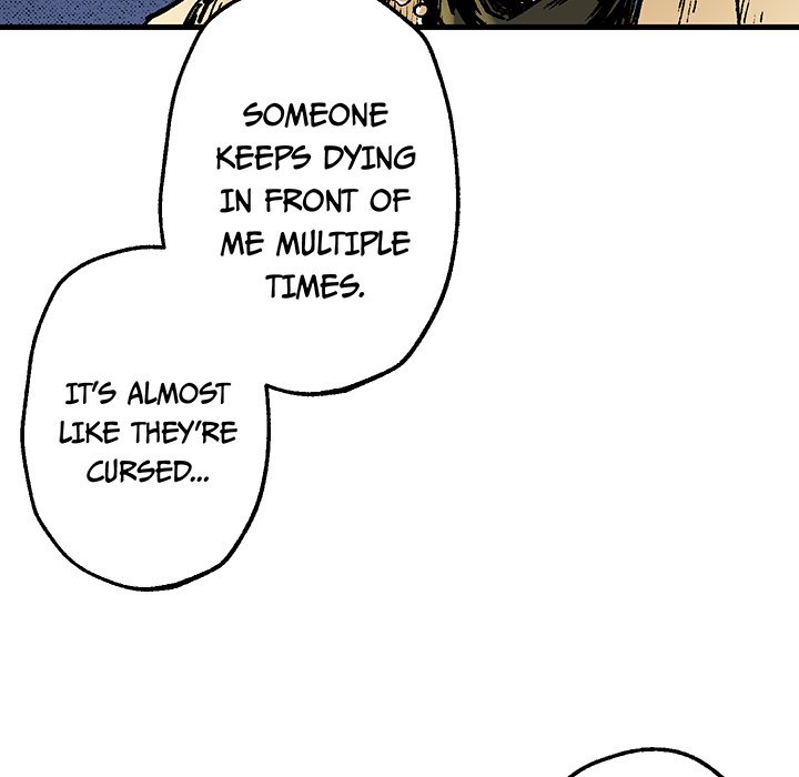 Class Reincarnation Class Reincarnation EP 40 - Toomics page 46 - 