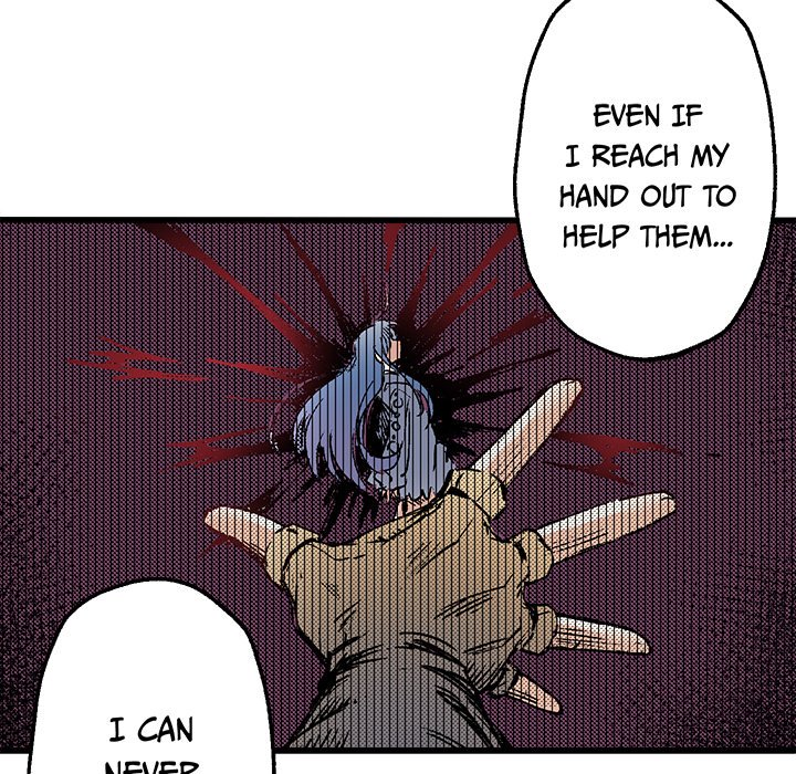 Class Reincarnation Class Reincarnation EP 40 - Toomics page 47 - 