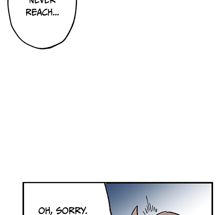Class Reincarnation Class Reincarnation EP 40 - Toomics page 48 - 