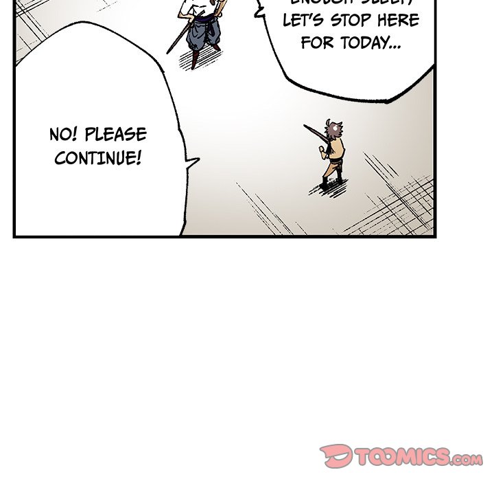 Class Reincarnation Class Reincarnation EP 40 - Toomics page 50 - 