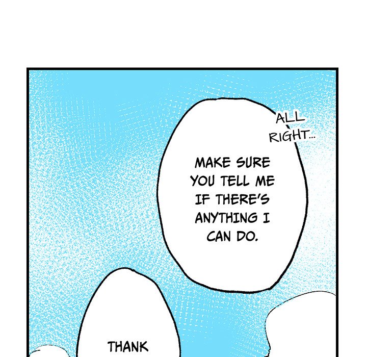 Class Reincarnation Class Reincarnation EP 40 - Toomics page 51 - 
