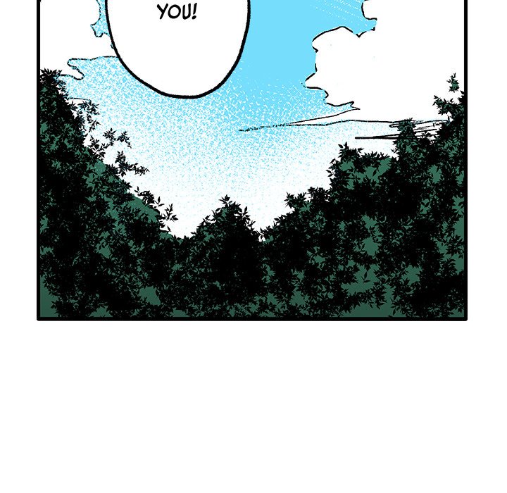 Class Reincarnation Class Reincarnation EP 40 - Toomics page 52 - 