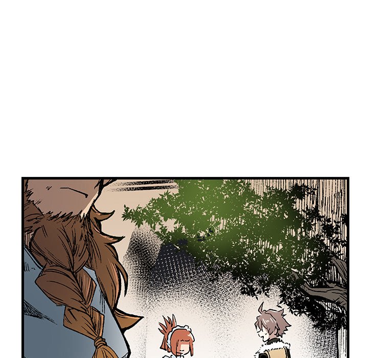Class Reincarnation Class Reincarnation EP 40 - Toomics page 53 - 