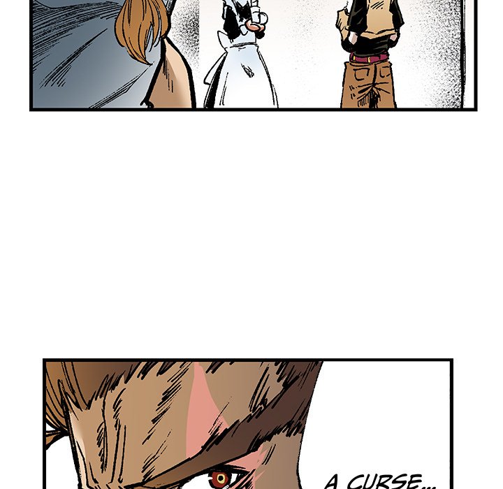 Class Reincarnation Class Reincarnation EP 40 - Toomics page 54 - 